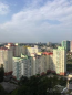 Продам однокомнатную квартиру - Евгения Маланюка ул., Днепровский (10133-322) | Dom2000.com #71814994