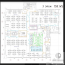 Lease office - Гайдара ул., Kyiv city (10250-322) | Dom2000.com #73174017