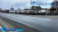 For sale:  shop - п. Sokol (10572-322) | Dom2000.com #76745608