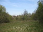 For sale:  land - Польова str., Krushinka village (10621-322) | Dom2000.com
