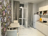 For sale:  1-room apartment - бульвар Космонавта Сереброва А.А., 4, Dolgoprudnyy city (10626-322) | Dom2000.com