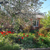 For sale:  home - улица Ленина, п. Sadovyy (10636-322) | Dom2000.com