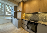 Lease 2-room apartment in the new building - Домбровського, 75, Bohunskyi (10703-322) | Dom2000.com