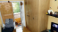 Продам четырехкомнатную квартиру - Курчатова Академика ул., Днепровский (3650-322) | Dom2000.com #20633186