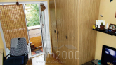 Продам четырехкомнатную квартиру - Курчатова Академика ул., Днепровский (3650-322) | Dom2000.com