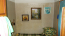 Продам четырехкомнатную квартиру - Курчатова Академика ул., Днепровский (3650-322) | Dom2000.com #20633197