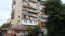 For sale:  4-room apartment - Курчатова Академика ул., Dniprovskiy (3650-322) | Dom2000.com #20633198