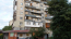 For sale:  4-room apartment - Курчатова Академика ул., Dniprovskiy (3650-322) | Dom2000.com #20633199