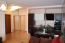 For sale:  2-room apartment in the new building - Republikas laukums 3 str., Riga (3946-322) | Dom2000.com #23094447