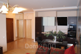 Продам двухкомнатную квартиру в новостройке - ул. Republikas laukums 3, Рига (3946-322) | Dom2000.com