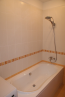 For sale:  2-room apartment in the new building - Republikas laukums 3 str., Riga (3946-322) | Dom2000.com #23094448