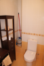 For sale:  2-room apartment in the new building - Republikas laukums 3 str., Riga (3946-322) | Dom2000.com #23094449