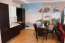 For sale:  2-room apartment in the new building - Republikas laukums 3 str., Riga (3946-322) | Dom2000.com #23094450