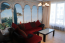 For sale:  2-room apartment in the new building - Republikas laukums 3 str., Riga (3946-322) | Dom2000.com #23094452