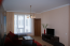 For sale:  2-room apartment in the new building - Republikas laukums 3 str., Riga (3946-322) | Dom2000.com #23094453