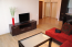 For sale:  2-room apartment in the new building - Republikas laukums 3 str., Riga (3946-322) | Dom2000.com #23094454