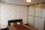 For sale:  2-room apartment in the new building - Republikas laukums 3 str., Riga (3946-322) | Dom2000.com #23094455