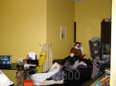 Lease apartment - Blaumaņa iela 32 str., Riga (3949-322) | Dom2000.com