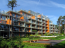 For sale:  3-room apartment in the new building - Dzintaru prospekts 13/15 str., Jurmala (3960-322) | Dom2000.com #23194749