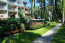 For sale:  3-room apartment in the new building - Dzintaru prospekts 13/15 str., Jurmala (3960-322) | Dom2000.com #23194750