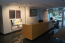 For sale:  3-room apartment in the new building - Dzintaru prospekts 13/15 str., Jurmala (3960-322) | Dom2000.com #23194752