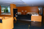 For sale:  3-room apartment in the new building - Dzintaru prospekts 13/15 str., Jurmala (3960-322) | Dom2000.com #23194753