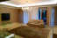 For sale:  3-room apartment in the new building - Dzintaru prospekts 13/15 str., Jurmala (3960-322) | Dom2000.com #23194755