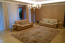 For sale:  3-room apartment in the new building - Dzintaru prospekts 13/15 str., Jurmala (3960-322) | Dom2000.com #23194756