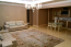For sale:  3-room apartment in the new building - Dzintaru prospekts 13/15 str., Jurmala (3960-322) | Dom2000.com #23194757