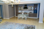 For sale:  3-room apartment in the new building - Dzintaru prospekts 13/15 str., Jurmala (3960-322) | Dom2000.com #23194758