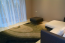 For sale:  3-room apartment in the new building - Dzintaru prospekts 13/15 str., Jurmala (3960-322) | Dom2000.com #25819204