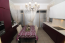 Lease home - Ilūkstes iela 1 str., Jurmala (4042-322) | Dom2000.com #23806393
