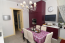 Lease home - Ilūkstes iela 1 str., Jurmala (4042-322) | Dom2000.com #23806394