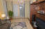 Lease home - Ilūkstes iela 1 str., Jurmala (4042-322) | Dom2000.com #23806395