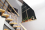 Lease home - Ilūkstes iela 1 str., Jurmala (4042-322) | Dom2000.com #23806396