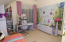 Lease home - Ilūkstes iela 1 str., Jurmala (4042-322) | Dom2000.com #23806398