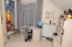 Lease home - Ilūkstes iela 1 str., Jurmala (4042-322) | Dom2000.com #23806399