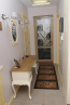 Lease home - Ilūkstes iela 1 str., Jurmala (4042-322) | Dom2000.com #23806400