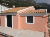 For sale:  home - Kerkyra (Corfu island) (4116-322) | Dom2000.com
