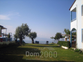 For sale:  land - Thasos (4117-322) | Dom2000.com