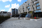 For sale:  3-room apartment in the new building - Dzirnavu iela 83 str., Riga (4154-322) | Dom2000.com