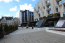 For sale:  3-room apartment in the new building - Dzirnavu iela 83 str., Riga (4154-322) | Dom2000.com #24797799