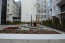 For sale:  3-room apartment in the new building - Dzirnavu iela 83 str., Riga (4154-322) | Dom2000.com #24797801