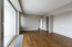 For sale:  3-room apartment in the new building - Dzirnavu iela 83 str., Riga (4154-322) | Dom2000.com #24797804