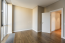 For sale:  3-room apartment in the new building - Dzirnavu iela 83 str., Riga (4154-322) | Dom2000.com #24797805