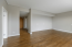 For sale:  3-room apartment in the new building - Dzirnavu iela 83 str., Riga (4154-322) | Dom2000.com #24797806