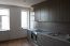 Lease 3-room apartment in the new building - Brīvības gatve 316 str., Riga (4252-322) | Dom2000.com #25514648