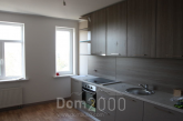 Lease 3-room apartment in the new building - Brīvības gatve 316 str., Riga (4252-322) | Dom2000.com