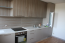 Lease 3-room apartment in the new building - Brīvības gatve 316 str., Riga (4252-322) | Dom2000.com #25514649