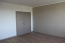 Lease 3-room apartment in the new building - Brīvības gatve 316 str., Riga (4252-322) | Dom2000.com #25514651